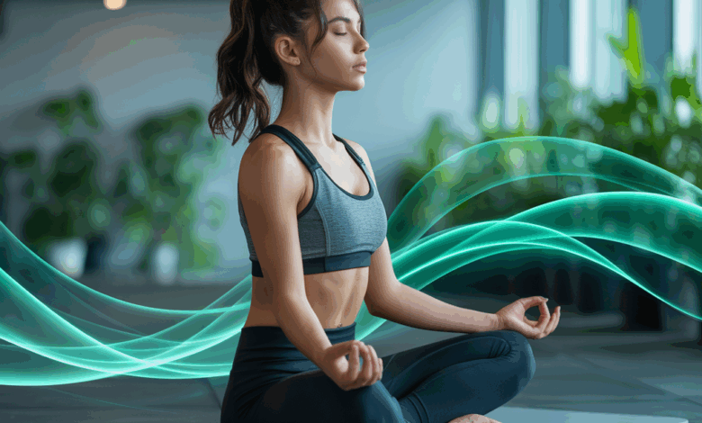 meditation