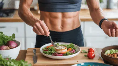 whole 30 recipes