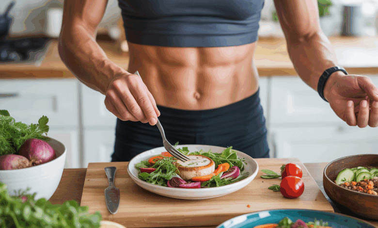 whole 30 recipes