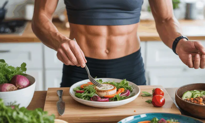 whole 30 recipes