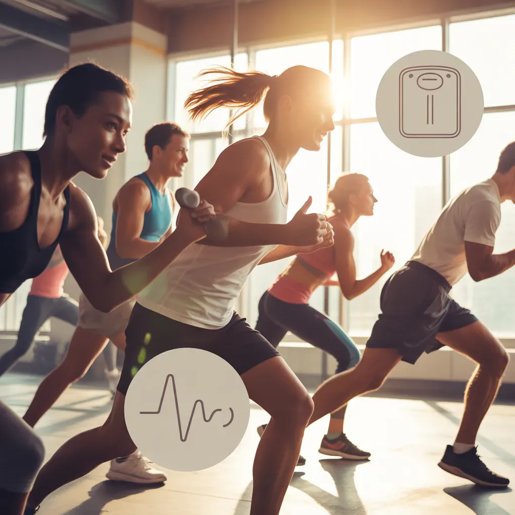 Cancer Warning Signs: What to Watch For and How Fitness Can Help