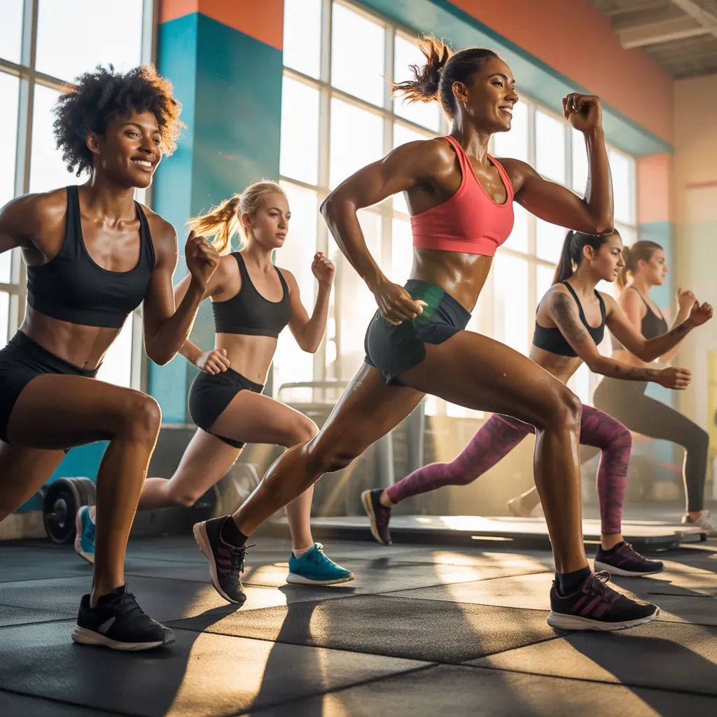 Increased Body Hair and Womens Health: What It Means and How to Take Charge