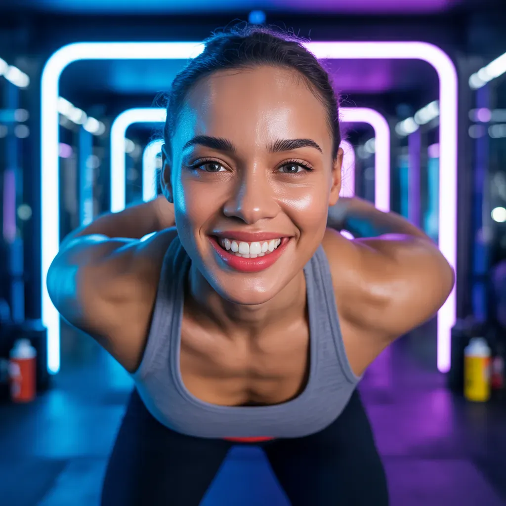 Tooth Darkness Around Lips Remedies: Real Fixes for a Brighter Smile and Clearer Skin