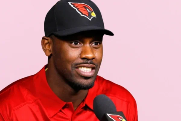 Chandler Jones: Inside His 112-Sack NFL Career, Patriots Super Bowl Victory, Cardinals Dominance, Raiders Chapter, $135 Million Career Earnings