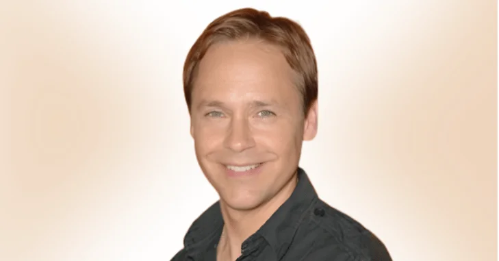 His Movies and TV Shows After Life Goes On
