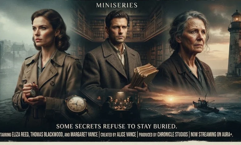 Miniseries